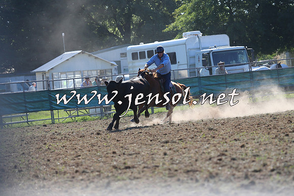 Taralga2015_0444