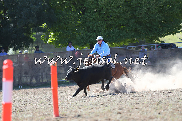 Taralga2015_0581