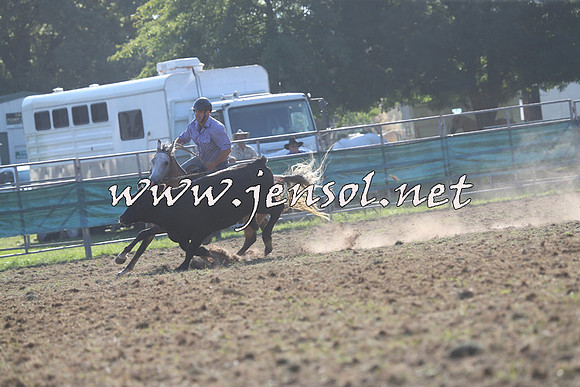 Taralga2015_0343