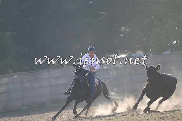 Taralga2015_0284