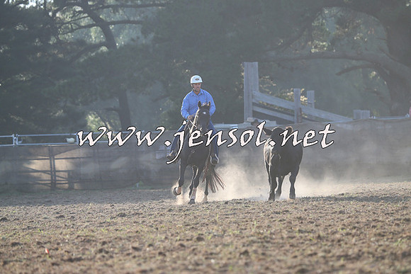 Taralga2015_0181