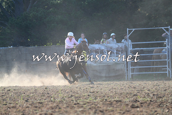 Taralga2015_0265