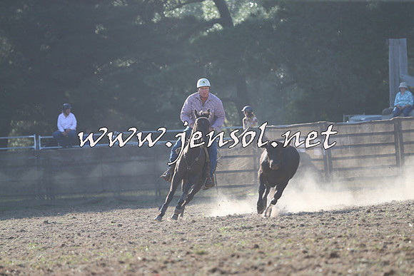 Taralga2015_0324