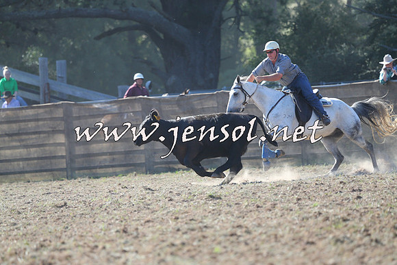 Taralga2015_0463
