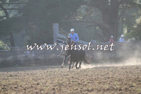 Taralga2015_0179