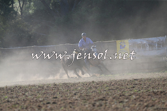 Taralga2015_0339