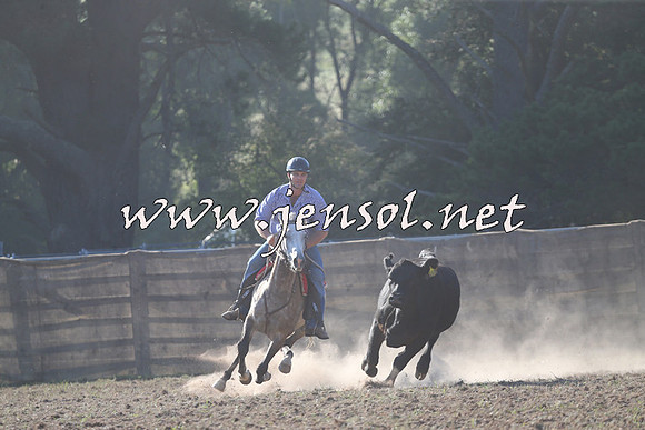 Taralga2015_0329