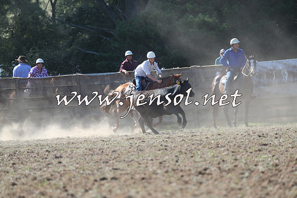 Taralga2015_0492
