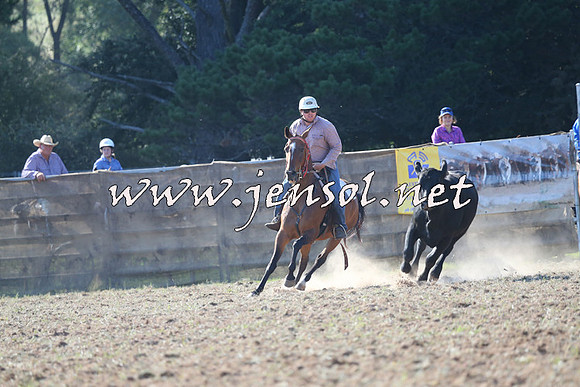 Taralga2015_0451