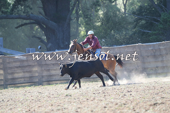 Taralga2015_0531