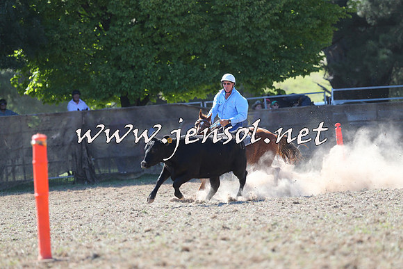 Taralga2015_0580