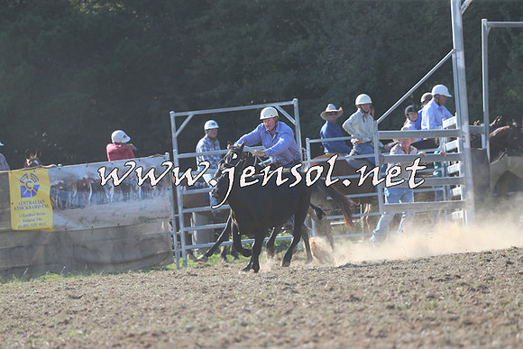Taralga2015_0388