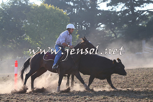 Taralga2015_0216