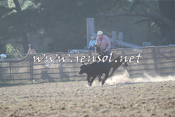 Taralga2015_0322