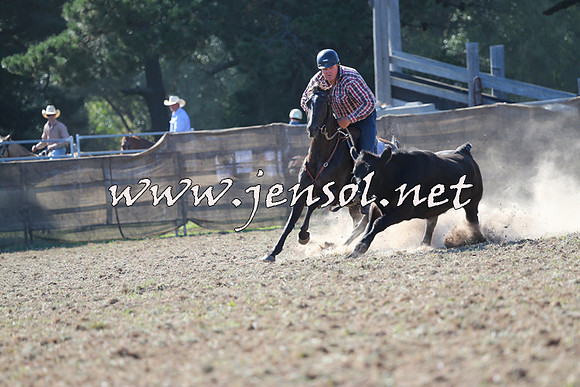 Taralga2015_0512