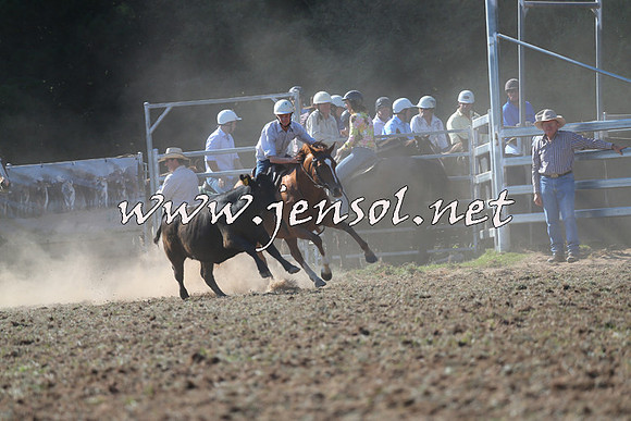 Taralga2015_0497