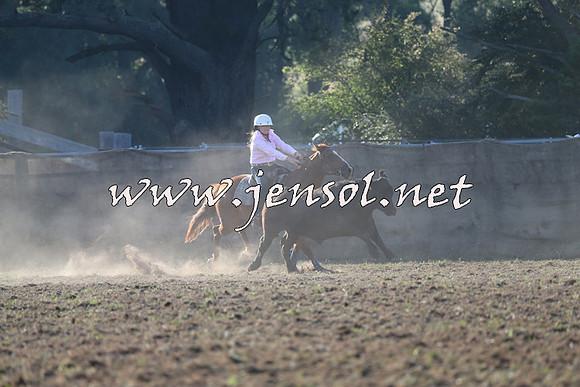Taralga2015_0258