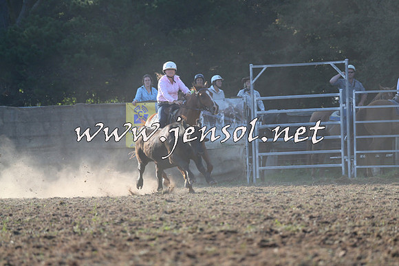 Taralga2015_0266