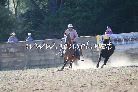 Taralga2015_0450