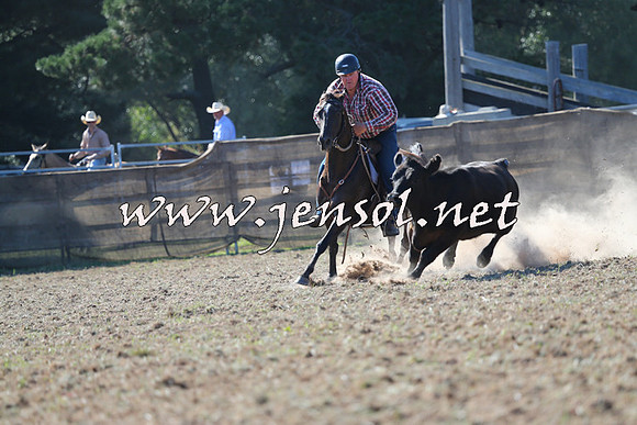 Taralga2015_0524