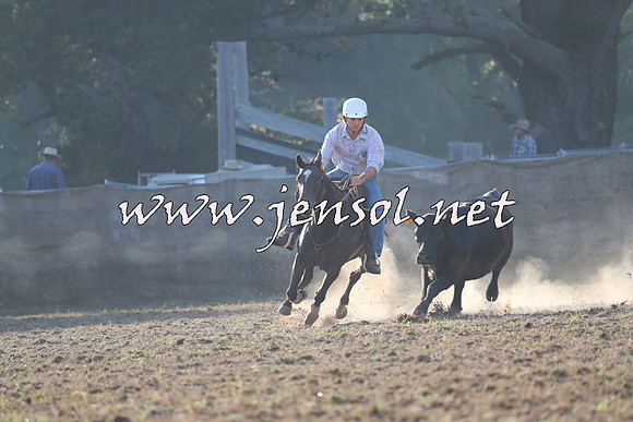 Taralga2015_0202