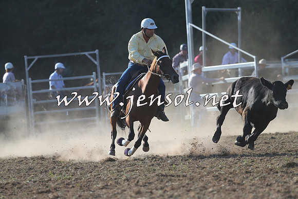 Taralga2015_0293
