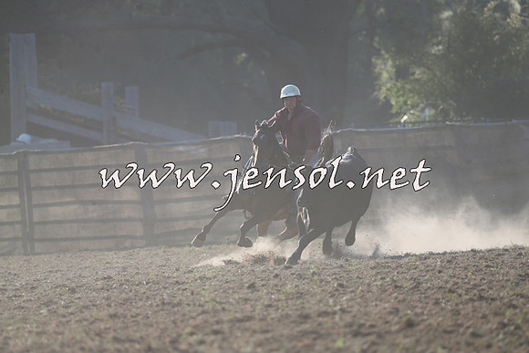 Taralga2015_0281