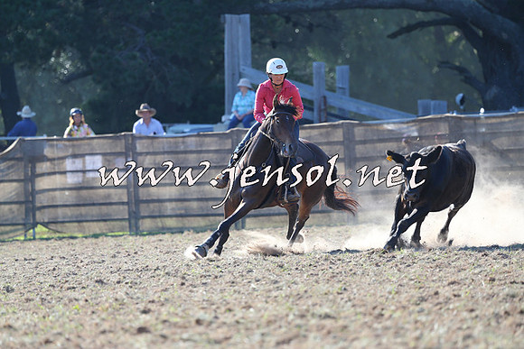 Taralga2015_0421