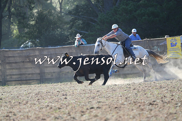 Taralga2015_0459