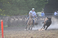 Taralga2015_0170