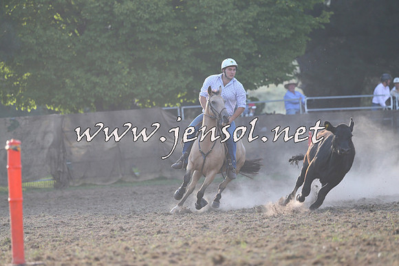 Taralga2015_0170