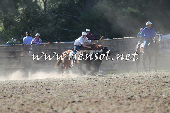 Taralga2015_0491