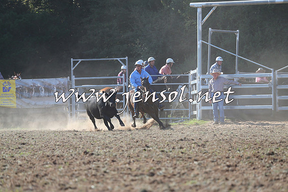 Taralga2015_0428
