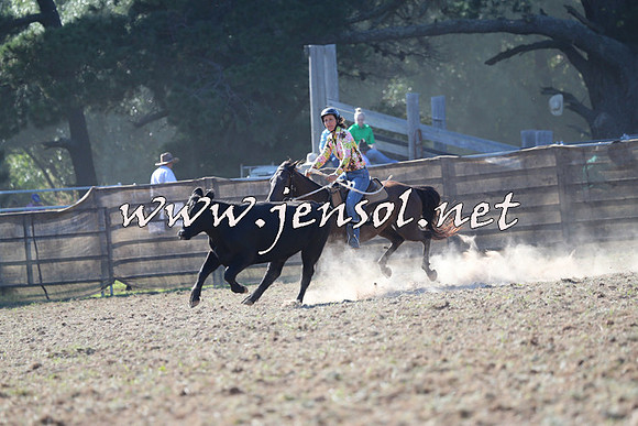 Taralga2015_0468
