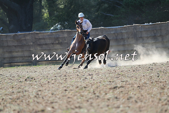 Taralga2015_0552