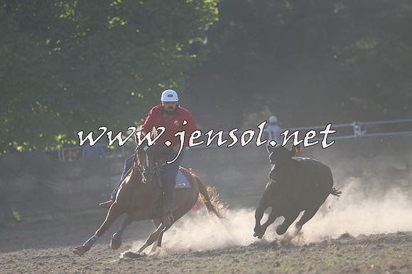 Taralga2015_0217