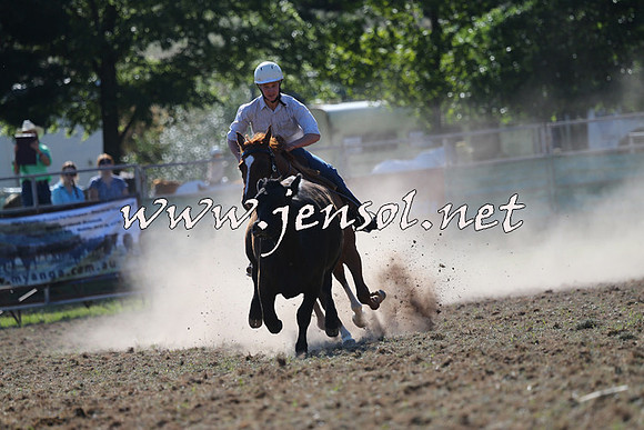 Taralga2015_0505