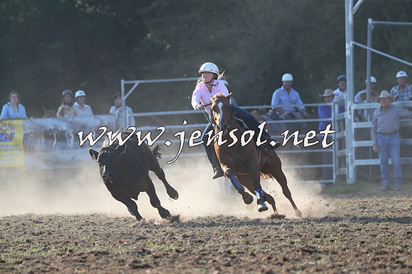Taralga2015_0269