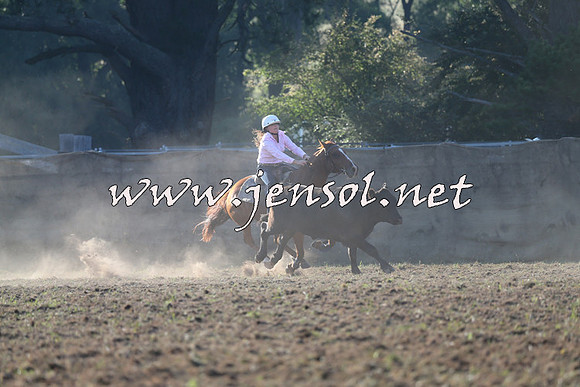 Taralga2015_0264