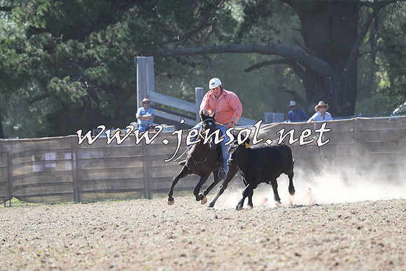 Taralga2015_0571