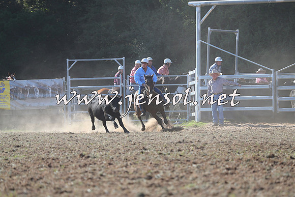 Taralga2015_0426