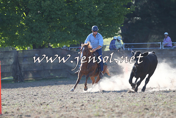 Taralga2015_0438