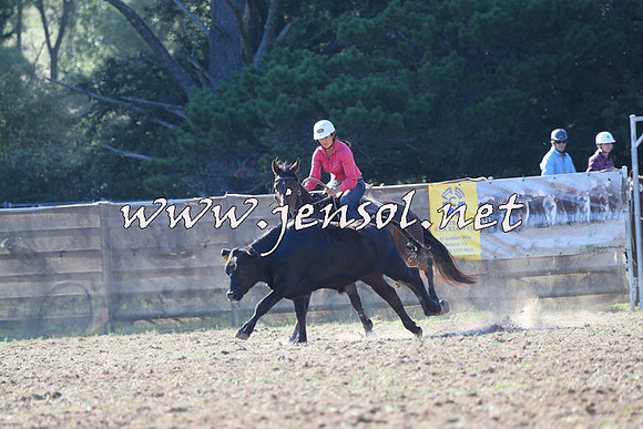 Taralga2015_0417