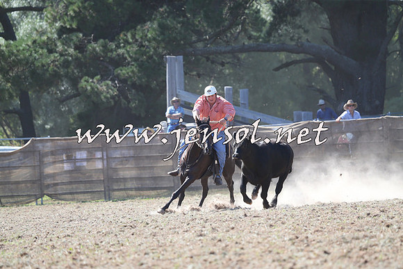 Taralga2015_0573