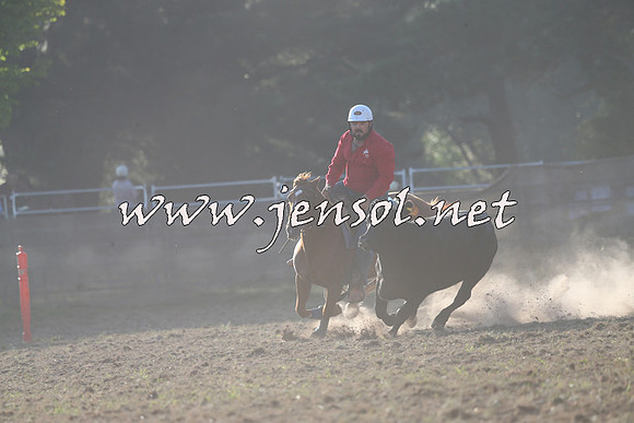 Taralga2015_0222