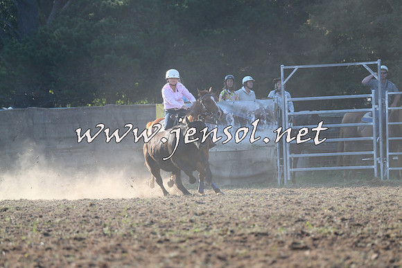 Taralga2015_0267