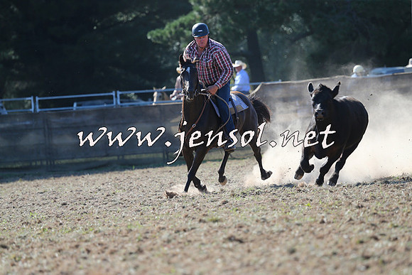 Taralga2015_0519