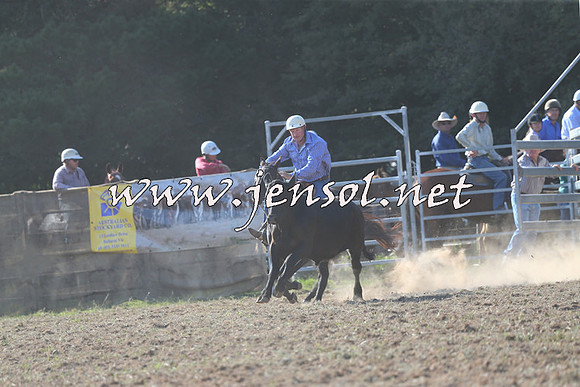 Taralga2015_0398
