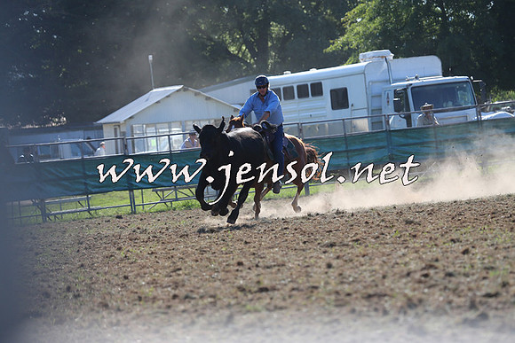Taralga2015_0445
