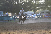 Taralga2015_0140